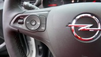 Opel Crossland 1.2 Turbo Aut.