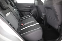 Opel Frontera 1.2 DI Turbo Hybrid Aut.