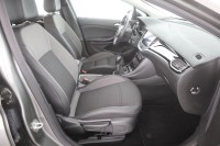 Opel Astra K ST 1.5 D Elegance