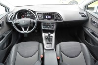 Seat Leon ST 1.4 Xcellence