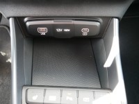 Hyundai BAYON Bayon 1.0T-GDI