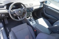 Skoda Superb Combi 1.4 TSI DSG Style iV