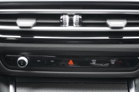 BMW 3 330d M-Sport Touring Aut.