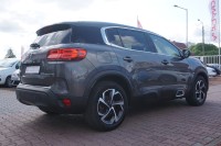 Citroen C5 Aircross 1.2