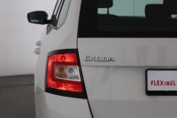 Skoda Fabia Combi 1.0 TSI Ambition