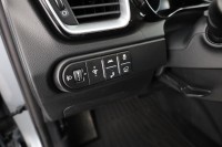 Kia cee'd Sporty Wagon Ceed SW 1.6 CRDi DCT Spirit