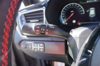 Kia pro_cee'd ProCeed 1.6 T-GDI GT DCT7
