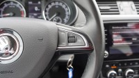 Skoda Octavia 1.0 TSI Tour