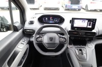 Peugeot Rifter 1.5 BlueHDi 130 Aut 7-Sitzer
