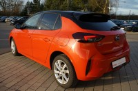 Opel Corsa F 1.2 GS Line