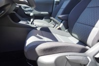 MG ZS 1.5 VTi-Tech Standard