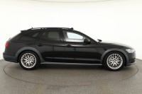 Audi A6 Allroad 3.0 TDI quattro