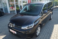 VW Caddy Maxi 1.5 TSI DSG
