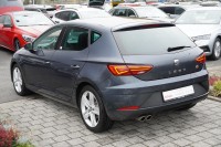 Seat Leon 1.5 TSI FR