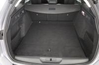 Peugeot 308 SW GT PureTech 130 Aut.
