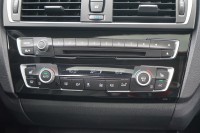 BMW 118 i Advantage Aut.