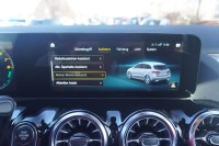 Mercedes-Benz B 250 B250 e