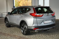Honda CR-V 1.5 T 4WD Executive