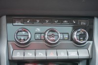 Skoda Karoq 1.5 TSI ACT Style DSG