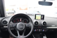 Audi A3 Sportback 35 TFSI S-Line