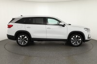Skoda Kodiaq 1.5 eTSI DSG