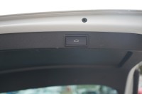 Skoda Octavia Combi 1.4 TSI DSG