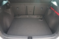 Seat Ateca 2.0 TSI FR 4Drive