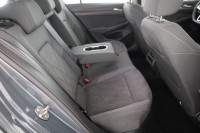 VW Golf 1.5 eTSI DSG Style