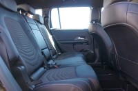Mercedes-Benz GLB 200 d 4Matic 9G-Tronic