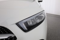 Mercedes-Benz A 200 A200 AMG Line