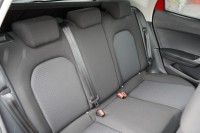 Seat Arona 1.0 TSI FR