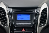 Hyundai i30 Kombi 1.6 T-GDI