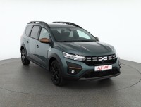 Dacia Jogger Eco-G 100