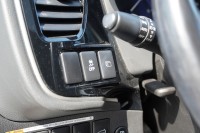 Mitsubishi Outlander 2.4Hybrid 4WD