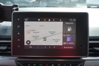 Nissan Townstar Kombi 1.3 L1 Tekna