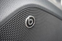 Seat Ateca 2.0 TDI Xperience DSG