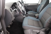 VW Golf Sportsvan VII IQ.DRIVE