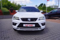 Seat Ateca 1.4 FR
