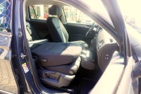 VW Tiguan 2.0 TSI Life 4Motion DSG