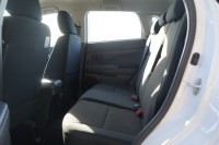 Mitsubishi ASX 1.6 Basis 2WD