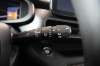 Jeep Avenger 1.2 MHev Aut.