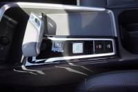 MG ZS 1.5 Hybrid Luxury Aut.