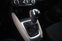 Nissan Micra 1.0 N-Way