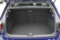 VW Golf VIII 2.0 TDI DSG United