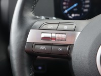 Hyundai Kona 1.0 T-GDI 2WD