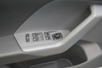 VW T-Cross 1.0 TSI Style DSG