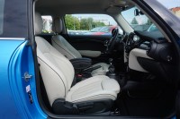 MINI COOPER Mini 1.5 Cooper Chili