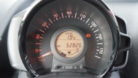 Citroen C1 1.0 VTi Feel