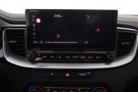 Kia xcee'd XCeed 1.5 T-GDI Vision