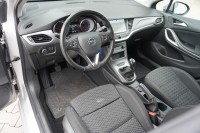 Opel Astra K ST 1.6 CDTI Edition